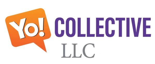 Yo Collective LLC